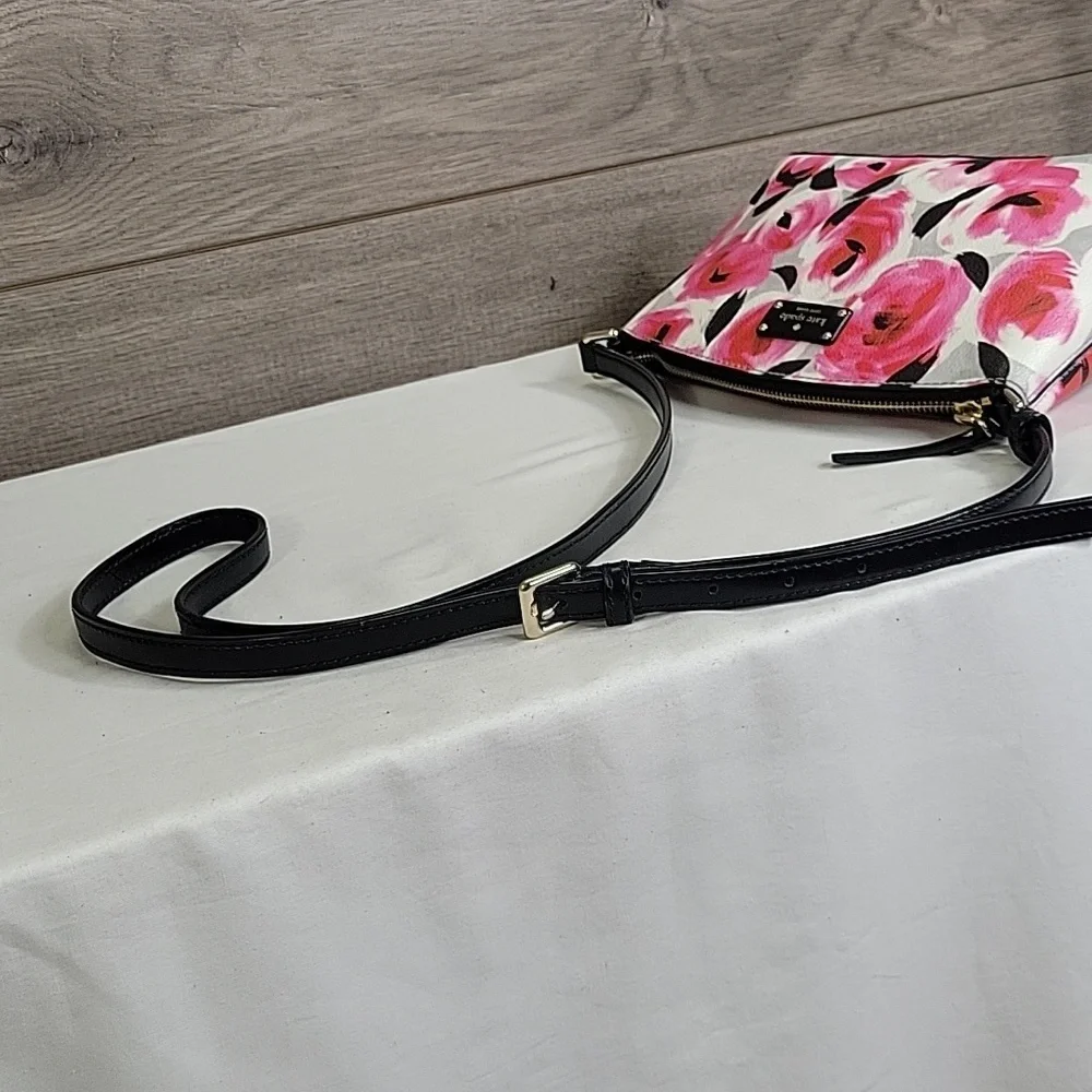 kate spade kate spade
